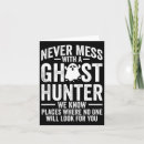 Search for witch christmas cards Creepy