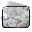 Search for cherry blossom wedding electronics Flower