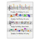 Search for funny mum birthday cards For her