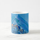 Search for monastery mugs Buddhism