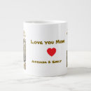 Search for army national guard coffee mugs Support our troops