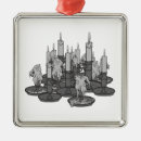 Search for candles christmas tree decorations Candlelight