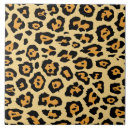 Search for the swamp tiles Animal