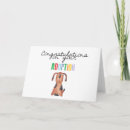 Search for adoption congratulations cards Adoptive parents