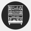 Search for no l stickers Lover