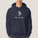 Search for alien hoodies Music