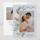 Search for classic painting invitations Watercolor