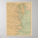 Search for banks art Outer banks lighthouses