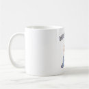 Search for cute sloth mugs Sleepy