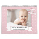 Search for infant office supplies Baby's first year