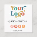 Search for brand manager magnets Classic retail id