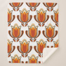 Search for 70s blankets 1970