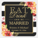 Search for autumn drink stickers Thanksgiving