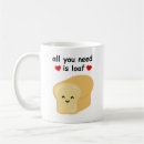 Search for loafing mugs Cute