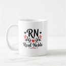 Search for rns mugs Nurse appreciation