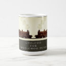 Search for model railroad mugs Vintage