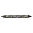 Search for camouflage pens Back to school
