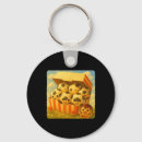 Search for kawaii chicken key rings Funny