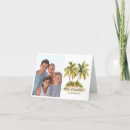 Search for palm tree christmas cards Hawaiian