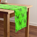 Search for dinosaur table runners Prehistoric