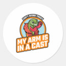 Search for angling labels Hobby