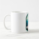 Search for clingmans dome mugs Hiking
