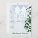 Search for yeti invitations Whimsical