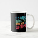 Search for human being mugs Fix america again