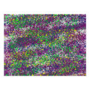 Search for dizzy Decorative