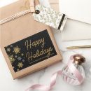 Search for christmas corporate stickers Modern