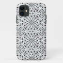 Search for tribal tattoos iphone cases Zendala