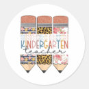 Search for fun pencil stickers Back to school