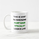 Search for mortgage mugs New home