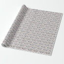 Search for indian wrapping paper Seamless
