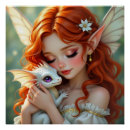Search for dragon eye art Magical