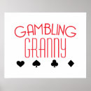 Search for granny posters Grandparents