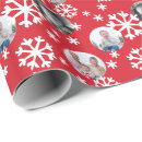 Search for painting wrapping paper White