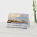 Search for cast your cares cards Scripture