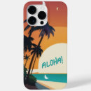 Search for aloha iphone cases Tropical
