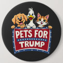 Search for dogs pets badges Politics