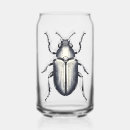 Search for insect beer glasses Fun