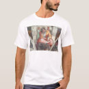 Search for jeremie tshirts 16th