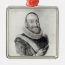 Search for scholar christmas tree decorations 19th