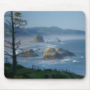 Search for haystack Pacific northwest