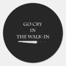 Search for funny crying stickers Drinks