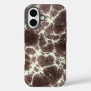 Search for tortoise shell pattern iphone cases Animal