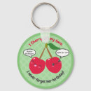 Search for kawaii fruit key rings Cartoon