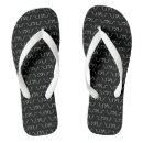 Search for asian thongs Cute