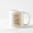 Search for tom cat mugs Hanna barbara