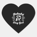 Search for cool wolf stickers Weimaraner